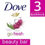 3-jabdove-granada-revigorizante-90-gr