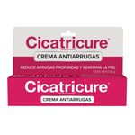 cicatricure-crema-antiarrugas-60-grsf