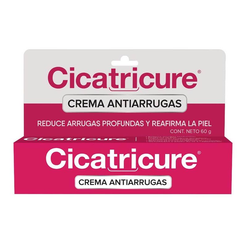 cicatricure-crema-antiarrugas-60-grsf