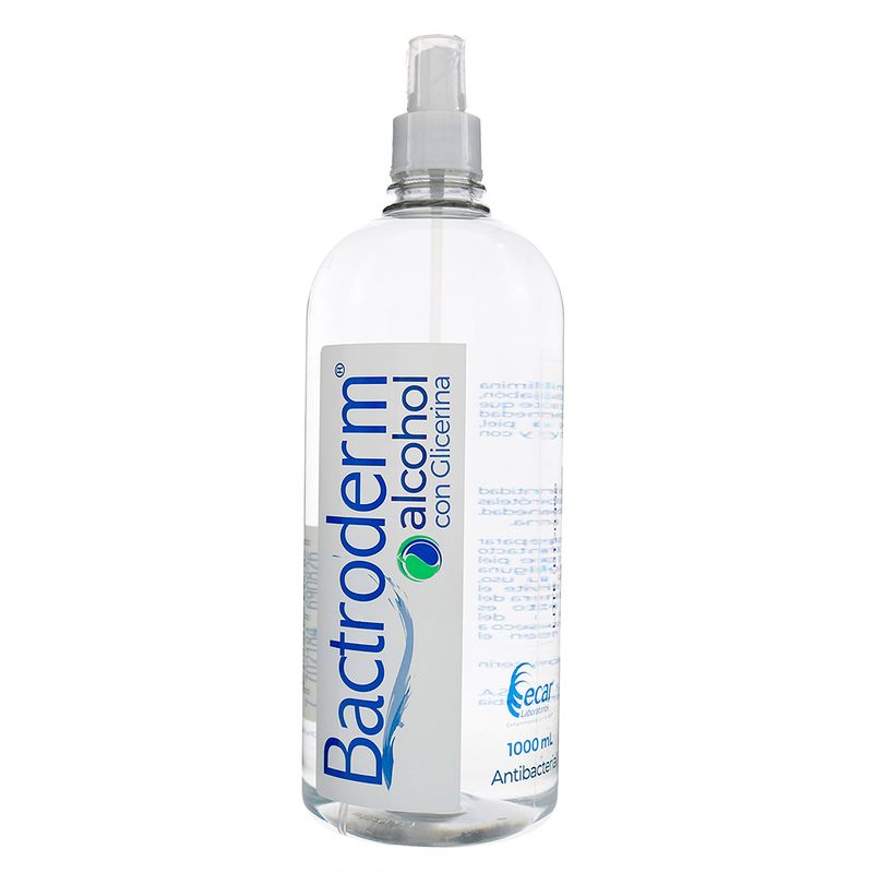 alcohol-bactroderm-antbactglic-1000ml