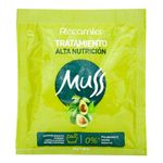 tratamuss-alta-nutricion-sobre-x-30-gr