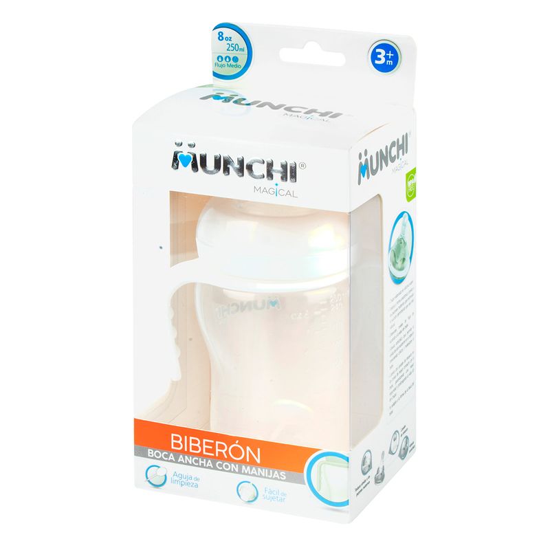 biberon-munchi-magibancha-cmanij-8-oz
