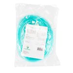 canula-nasal-7-mts-adulto-inverfarma