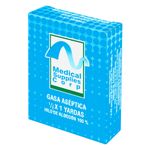 gasa-medical-12x1