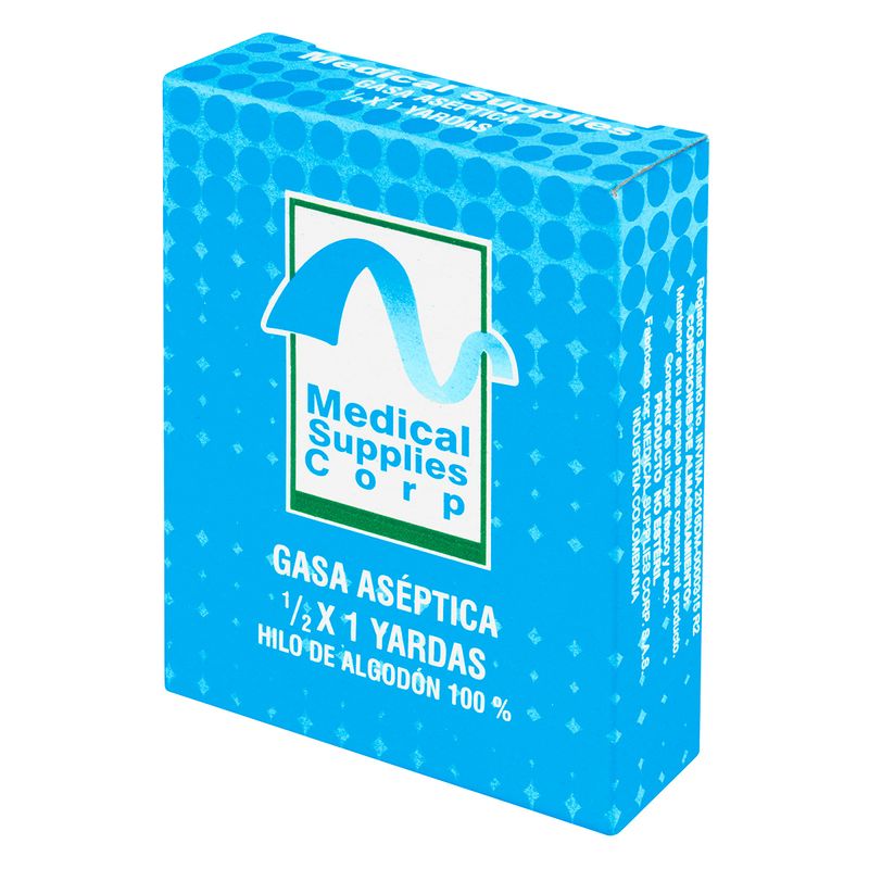 gasa-medical-12x1