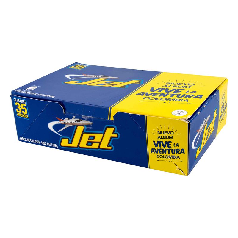 chocolatina-jet-30-gr-35-und-leche-1210