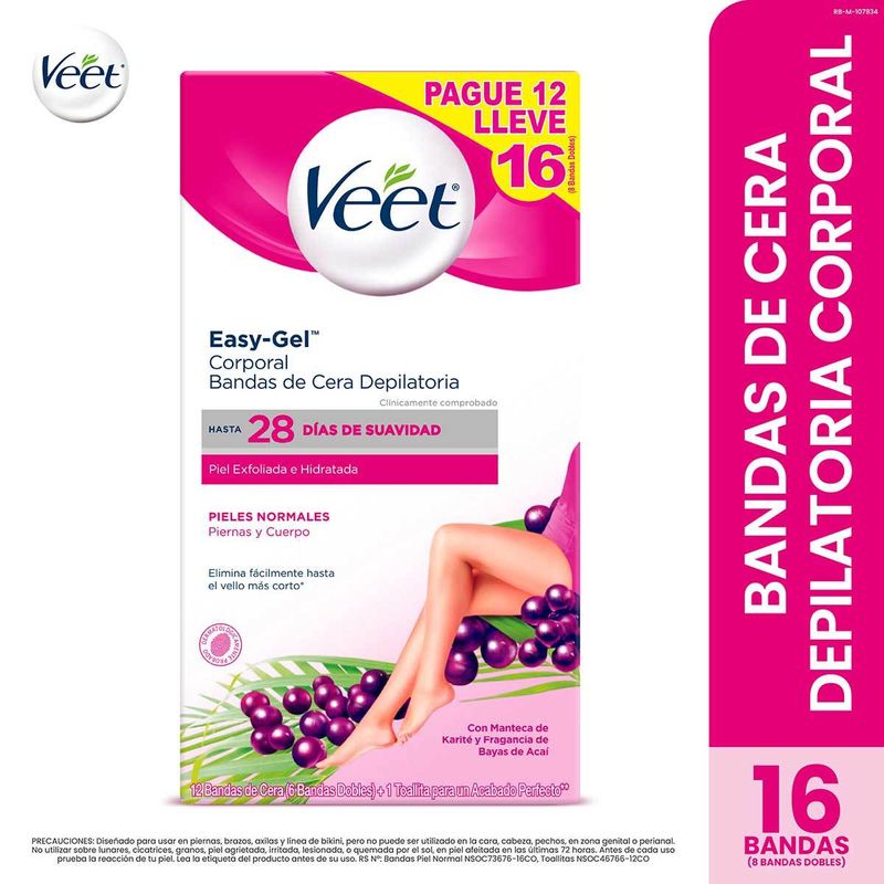 veet-bandas-piel-norm-pg-12-ll-16