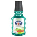 enj-wholefresh-refreshmint-250-ml-icom