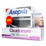 cicatricure-gel-60grjabasecar-pesf