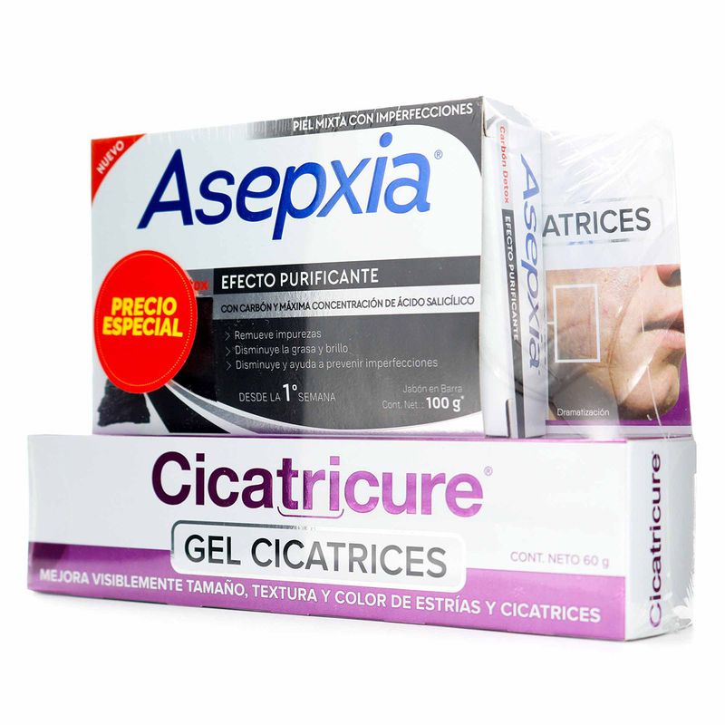 cicatricure-gel-60grjabasecar-pesf