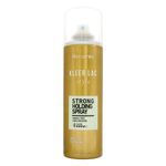 laca-kleer-strong-holding-aero-250-ml