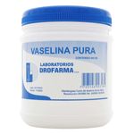 vaselina-pura-400-gr-drofarma
