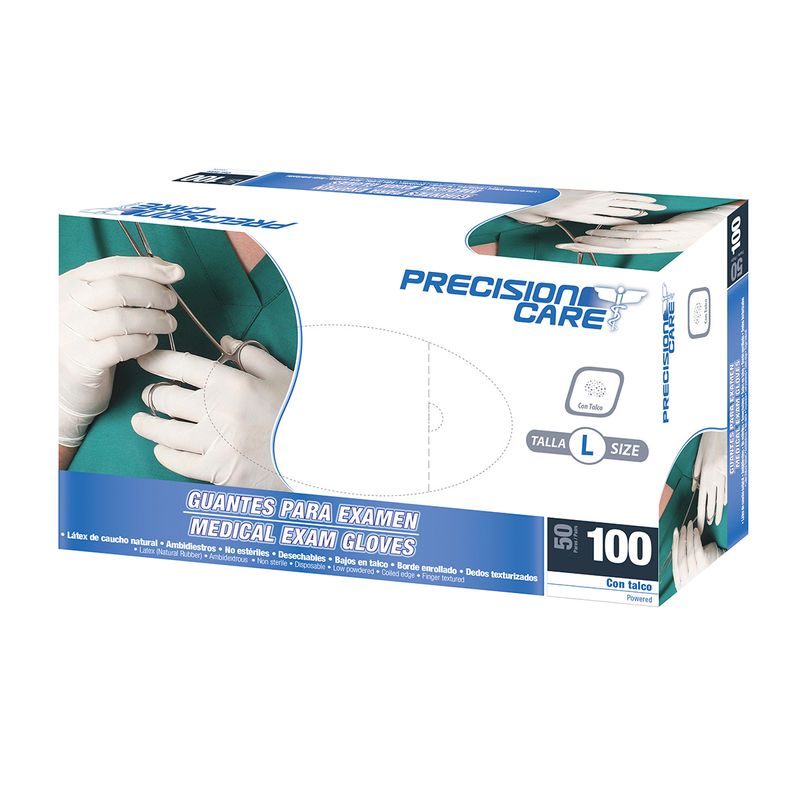 guante-desechprecision-latex-100-und-l