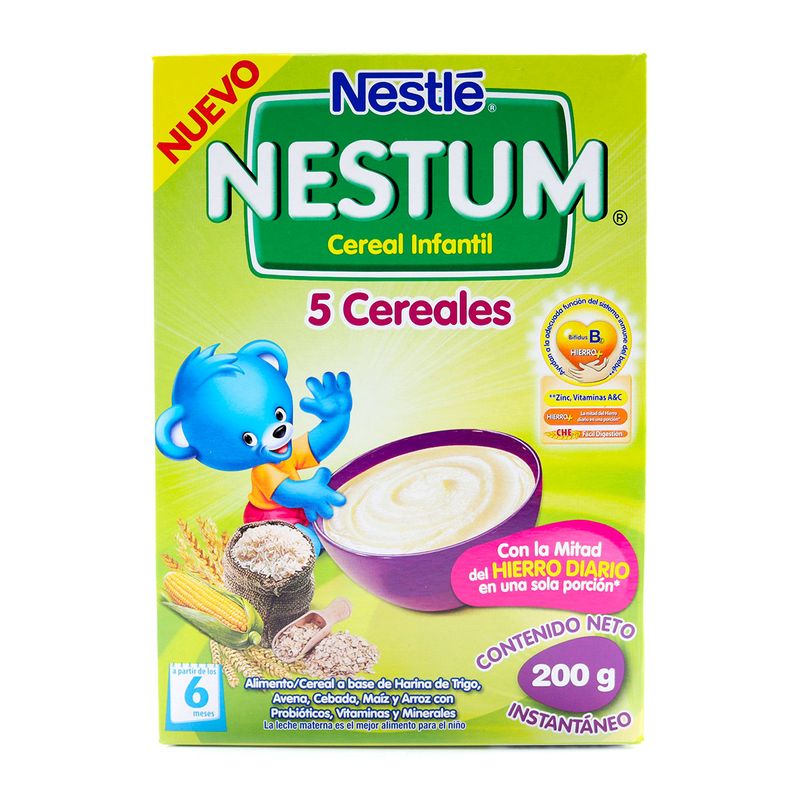 nestle-nestum-bl-200-gr-5-cereales
