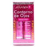 arawak-contorno-de-ojos-15-gr-pg1-ll2