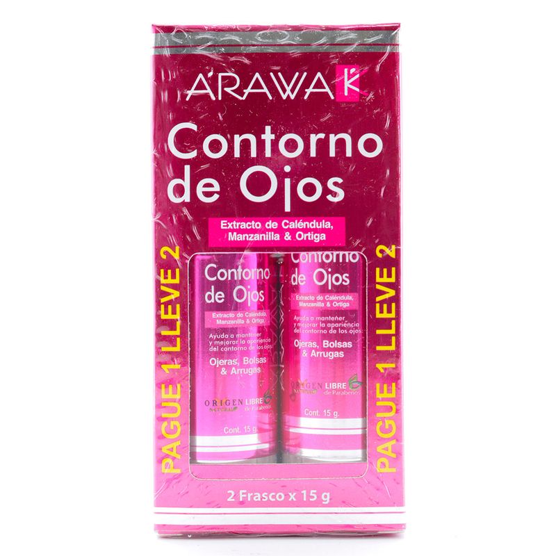 arawak-contorno-de-ojos-15-gr-pg1-ll2