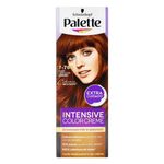 palette-crem-tubo-7-764-rubchoc-cobrizo