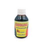 creolina-concentrada-disanfer-120-ml