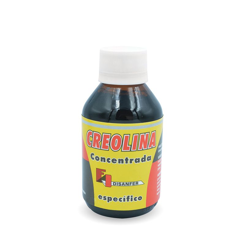 creolina-concentrada-disanfer-120-ml