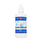 glicerina-carbonatada-gotero-60ml-drogam