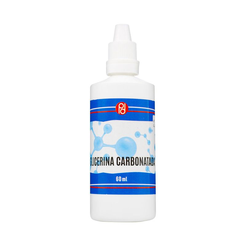glicerina-carbonatada-gotero-60ml-drogam
