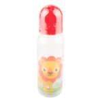 biberon-bambini-smanija-8-oz
