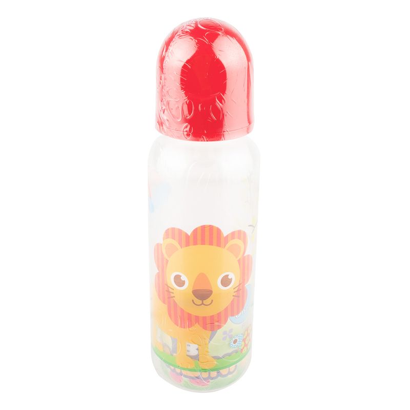 biberon-bambini-smanija-8-oz