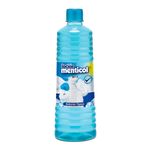 menticol-azul-750-ml