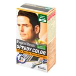 bigen-mens-speedy-102-negro-natural