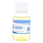aceite-de-ricino-60-ml-drofarma
