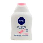 jabon-intimo-nivea-suave-250-ml