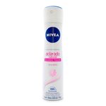 dtenivea-spr-aclarado-natural-150-ml-m