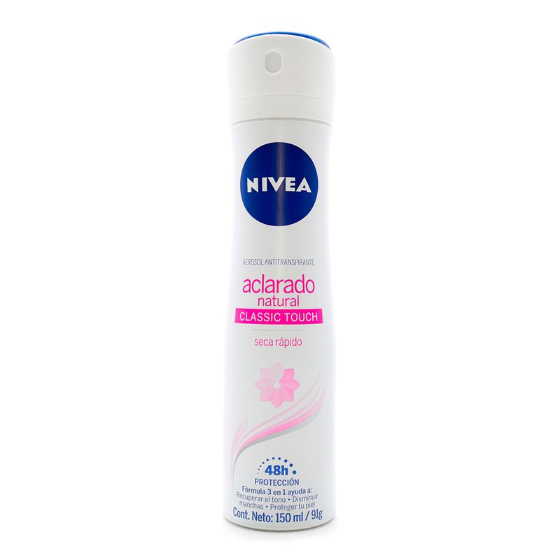 dtenivea-spr-aclarado-natural-150-ml-m
