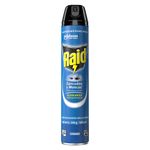 raid-spray-zancudos-y-moscas-400-ml