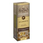 acondtio-nacho-aclarante-415-mlsf