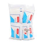 bicarbonato-de-sodio-20-gr-24-sbs-drogam