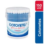 copitos-cotonetes-jj-150-und