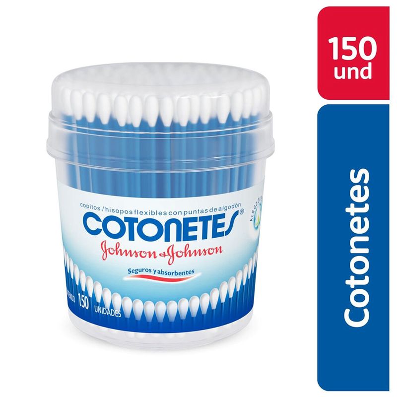 copitos-cotonetes-jj-150-und