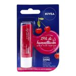protlabial-nivea-fruity-shine-cer-48-g