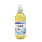 aceite-ricino-500-ml-disanfer