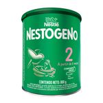 nestogeno-2-800-gr