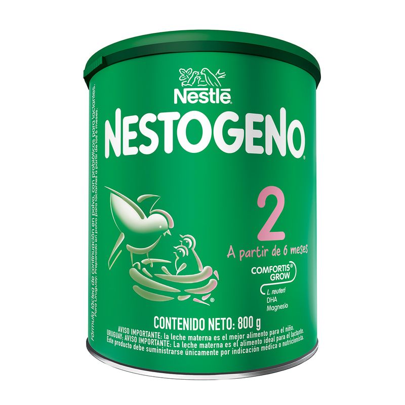nestogeno-2-800-gr