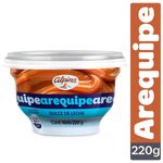 arequipe-alpina-dulce-leche-220-gr