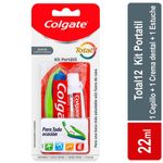 kit-viajero-colgate-cepillo-crema-22ml