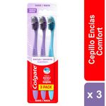 3-cepcolgate-comfort-suave
