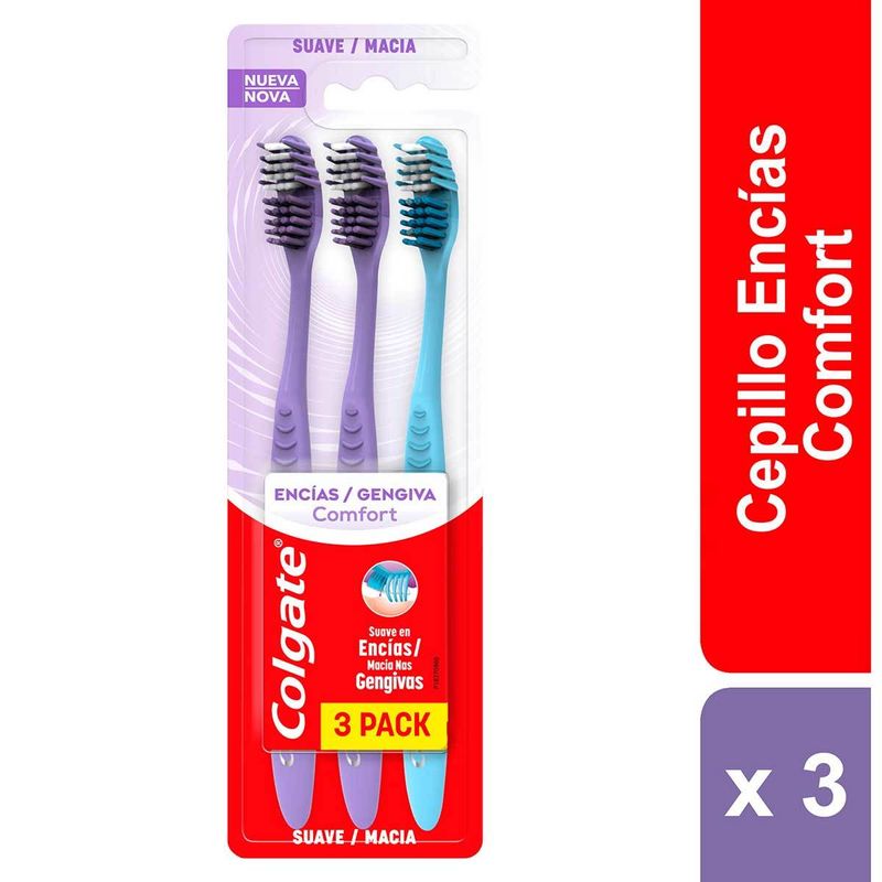 3-cepcolgate-comfort-suave