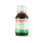 enjperio-aid-active-control-150-ml