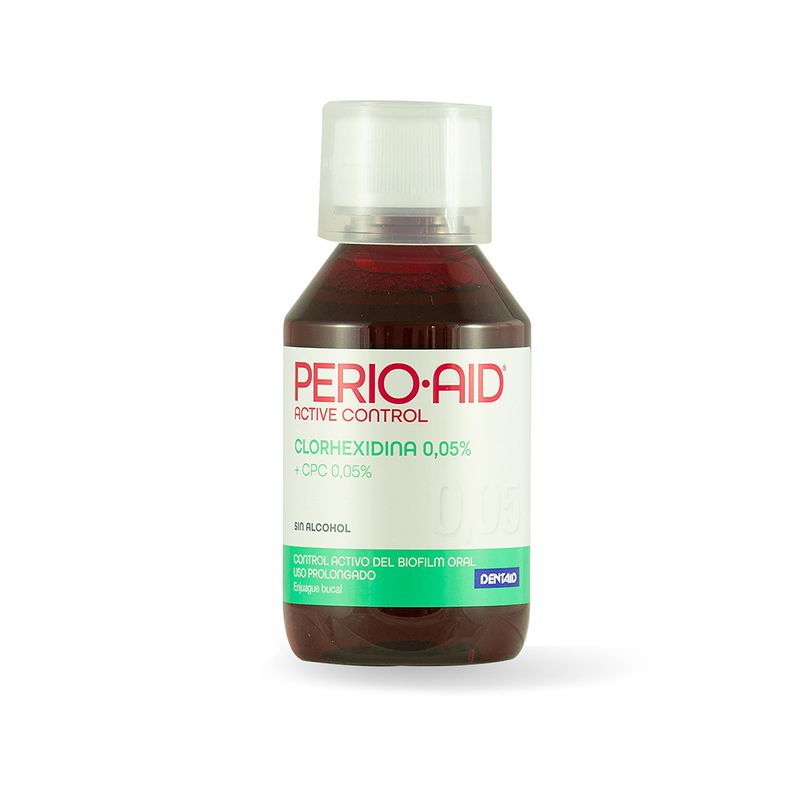 enjperio-aid-active-control-150-ml