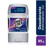 dte-mennen-spestick-feel-attra-gel-85gr