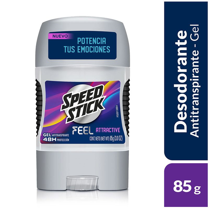dte-mennen-spestick-feel-attra-gel-85gr
